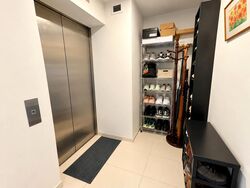 Meadows @ Peirce (D26), Condominium #635587981